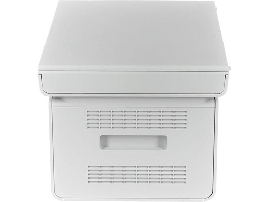 МФУ Pantum M6506NW